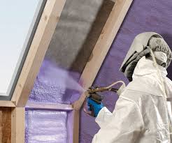 Best Soundproof Insulation  in Peridot, AZ